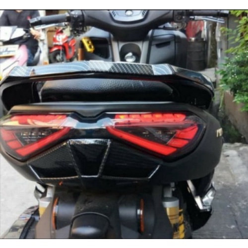 Jual Stoplamp jpa nmax 2020 Diskon