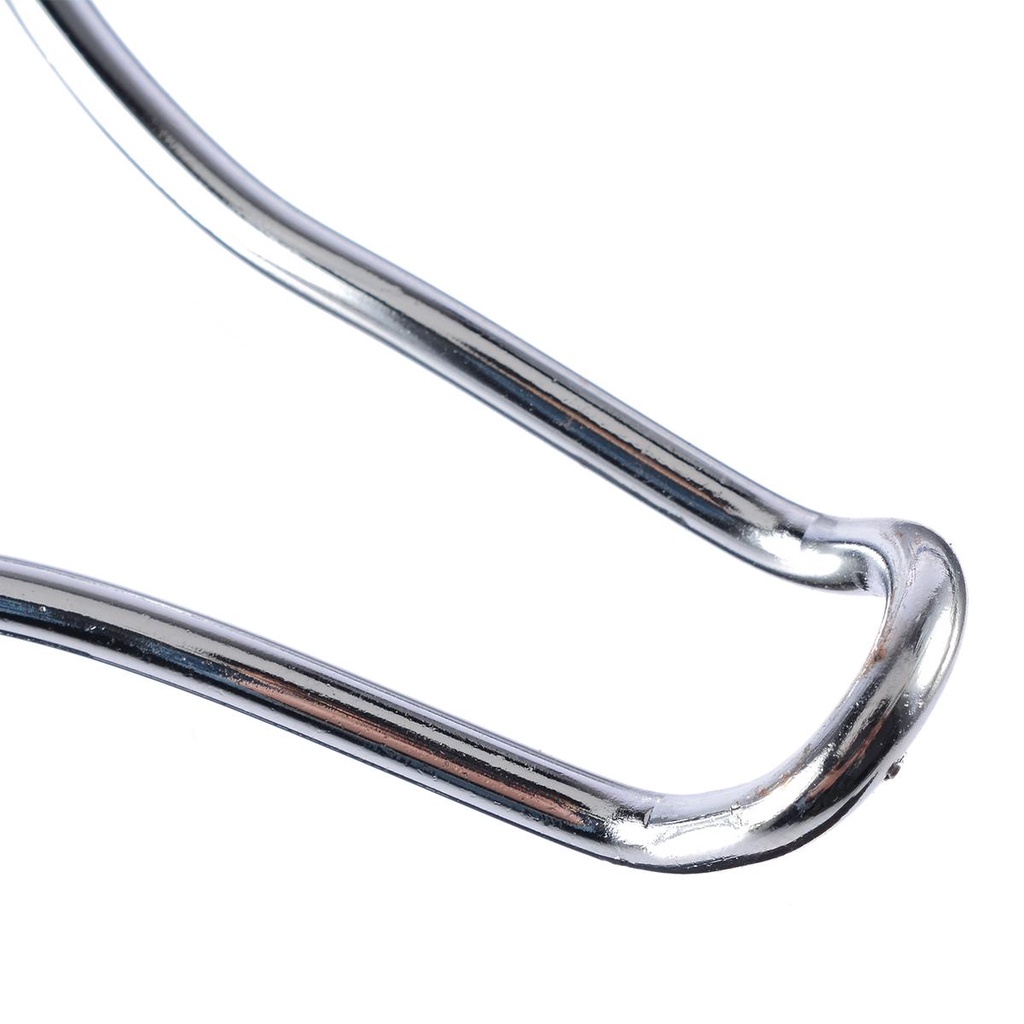 Quinton Pot Stand Segi Empat Stainless Steel Untuk Kompor Gas Perlengkapan Camping Rak Kompor Gas