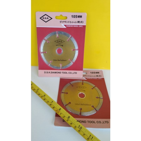 mata gerinda potong keramik