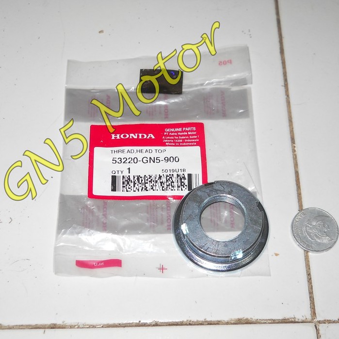 MUR KOMSTIR ASTREA GRAND PRIMA SUPRA BEAT VARIO SCOOPY