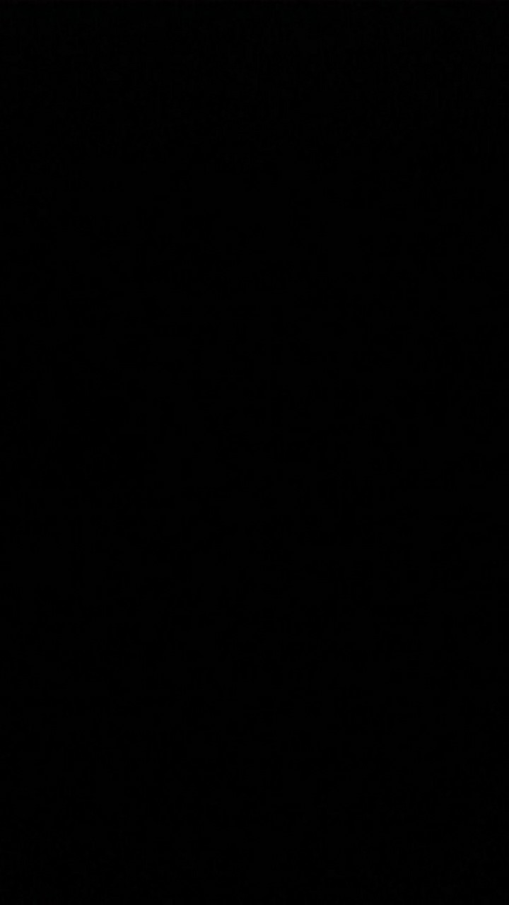 [cod] Teko Water Jug Vacuum Coffee Pot 2liter D05