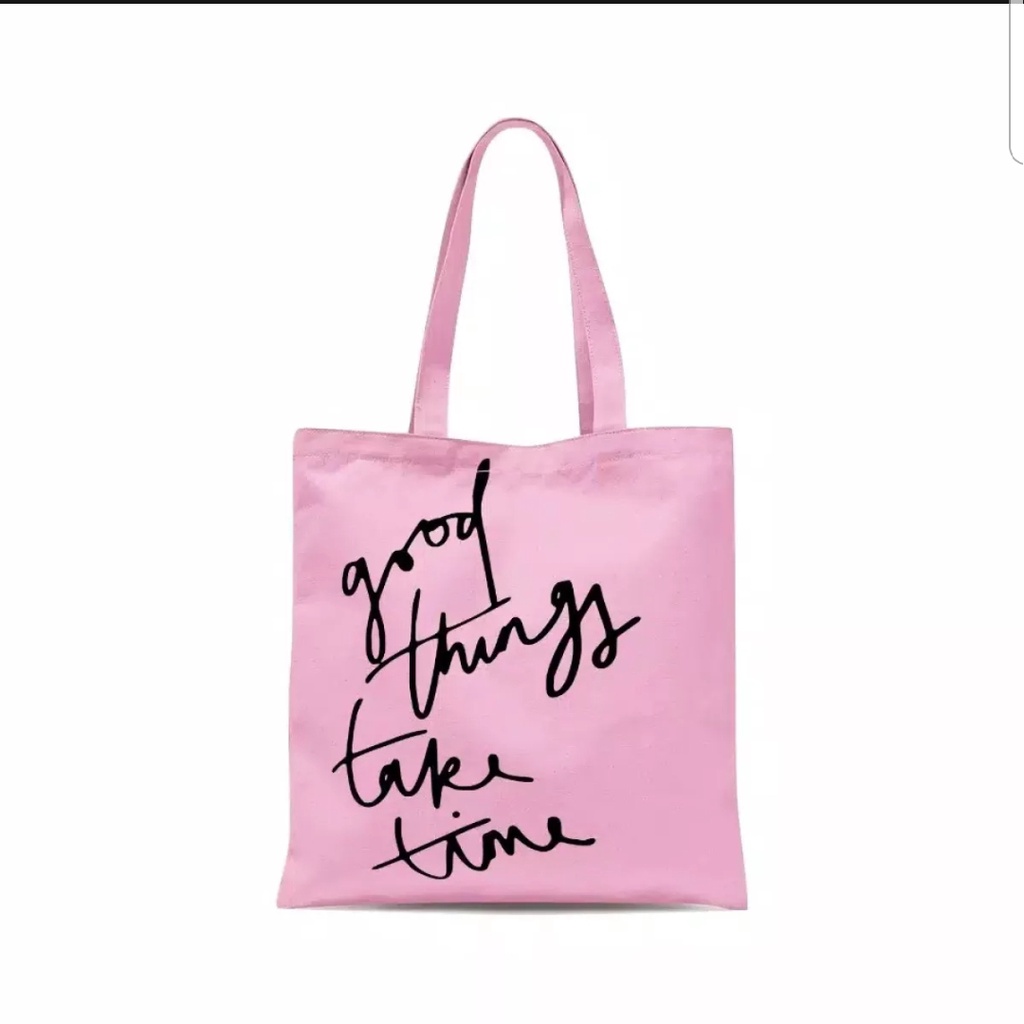 TOTE BAGG KPOP TOP HANDLE BAGS RESLETING TAS PRIA WANITA MURAH TAS SEKOLAH TERLARIS TAS SOUVENIR GODIE BAGS PAPER BAGS TAS BAHU WANITA TAS WANITA TAS MURAH MODEL JINJING BISA COD