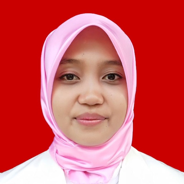 alwiafitry