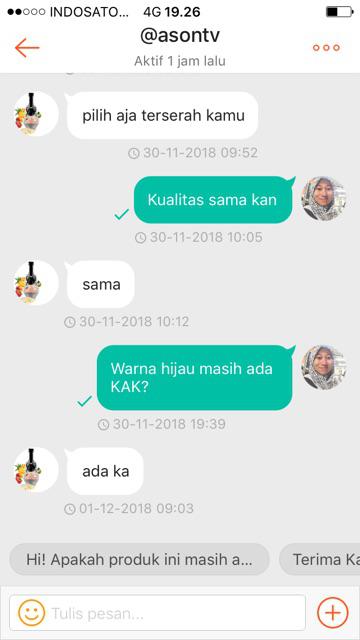 [free Ongkir] Spray Mop Ultima Paling Murah - Alat Pengepel Bolde Original