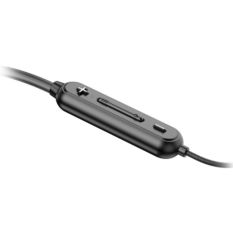 Fantech WN01 Wireless Bluetooth 5.0 Earphone Headphone Low Latency