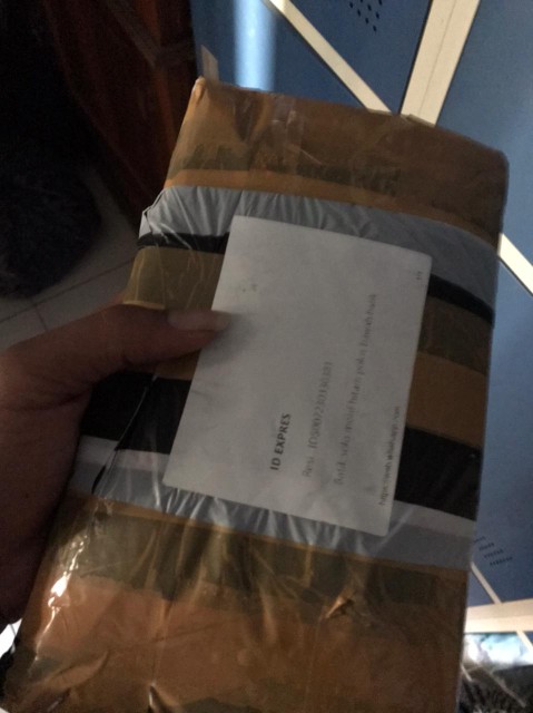 Sarung Batik Solo Asli / Sarung Batik Murah