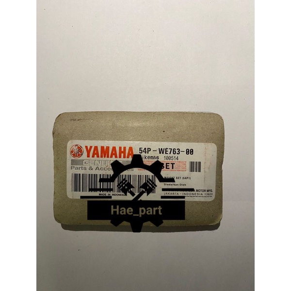 Roller mio J  Soul Gt   Mio Gt