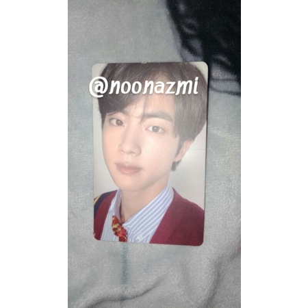 PC JIN MOTS7 VER 4