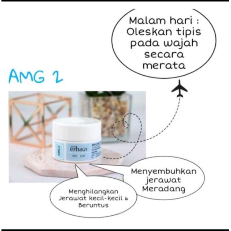 amg2/erha ori/acne