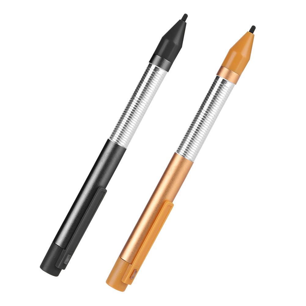 Active Capacitive Touchscreen Pen Stylus For iPad iPhone