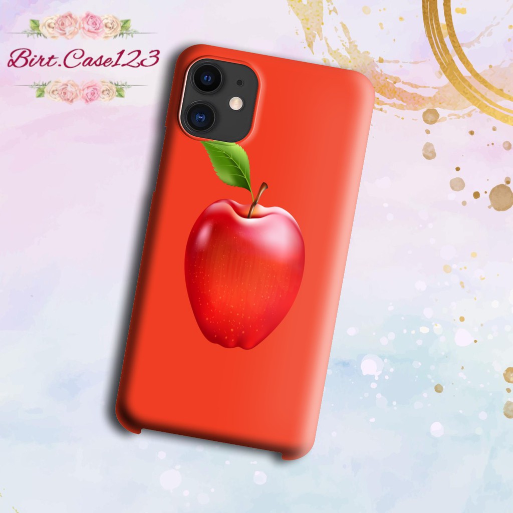 Hardcase FRUIT Xiaomi Redmi 3 4a 5a 6 6a 7 7a 8 8a Pro 9 9a Note 3 4 5 6 7 8 9 10 Pro A2 Lite BC894