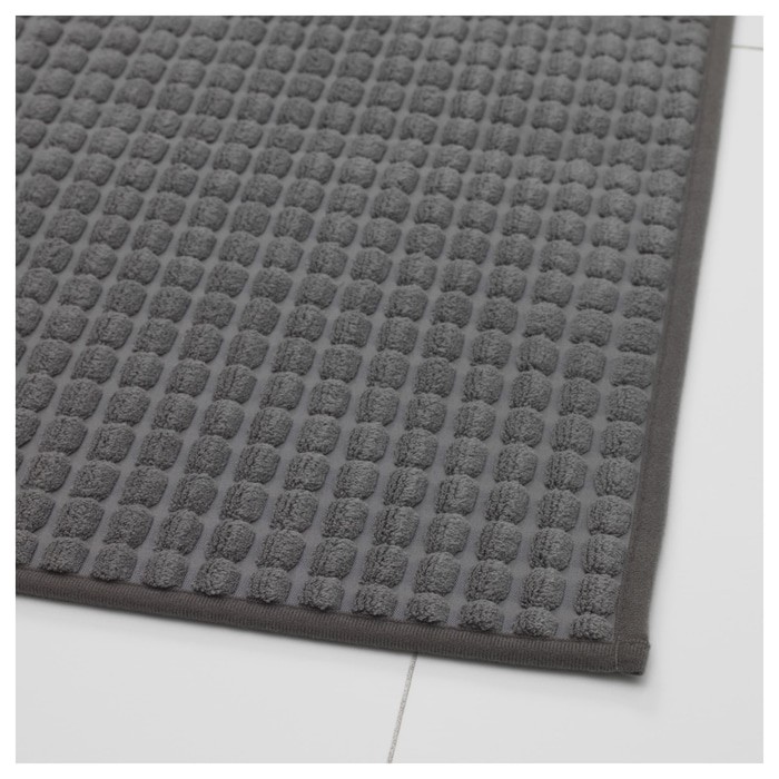 Sale Ikea Bryndum Keset Dapur, Uk 45 X 120 Cm Murah Murah