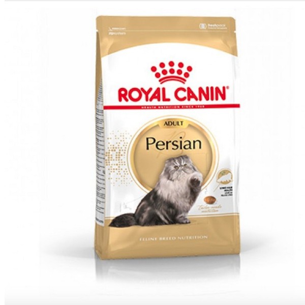 Royal Canin Persian Adult 400gr 400g 400 gr gram Makanan Kucing Persia