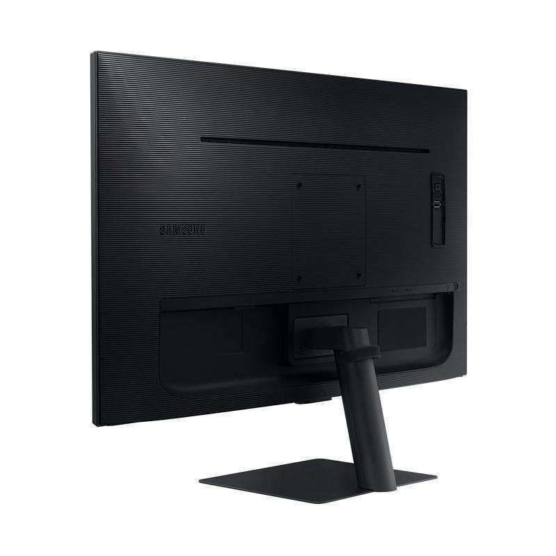 Monitor LED Samsung 27&quot; S27A700 S70A 4K LS27A700NWEXXD Garansi Resmi