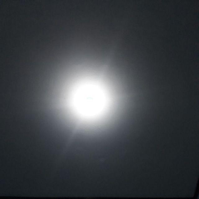 Batik Couple Sarimbit Rinjani Couple/brukat Mewah / Baju Seragam/ Brukat Couple/set Bianca Couple