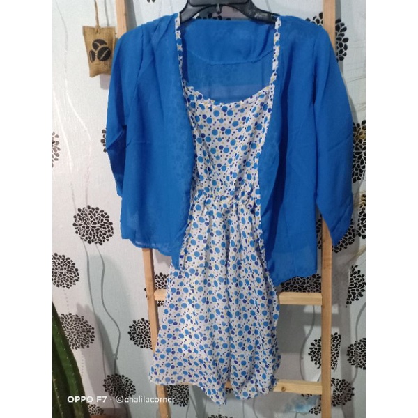 blouse sifon