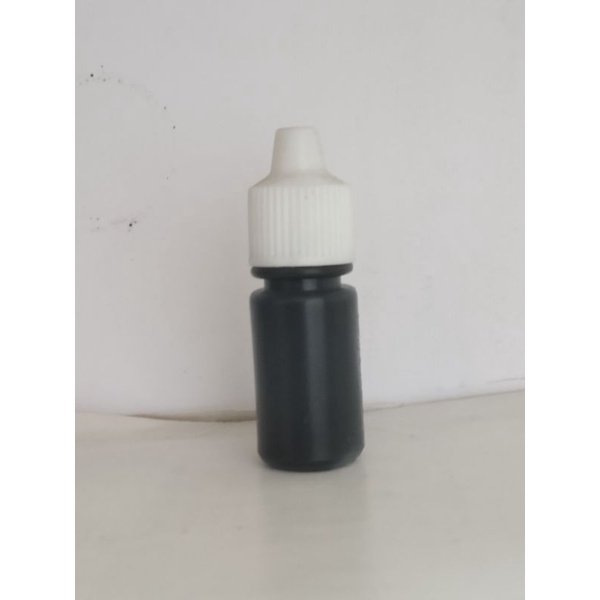 Essen Usar Hitam 5ml