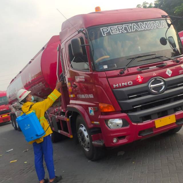 ripansantoso10
