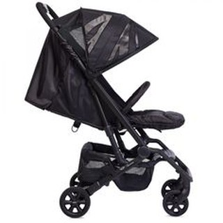 easywalker mini buggy xs luxury black