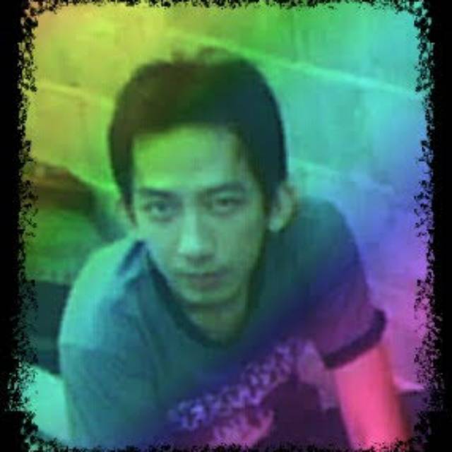 sungkono88