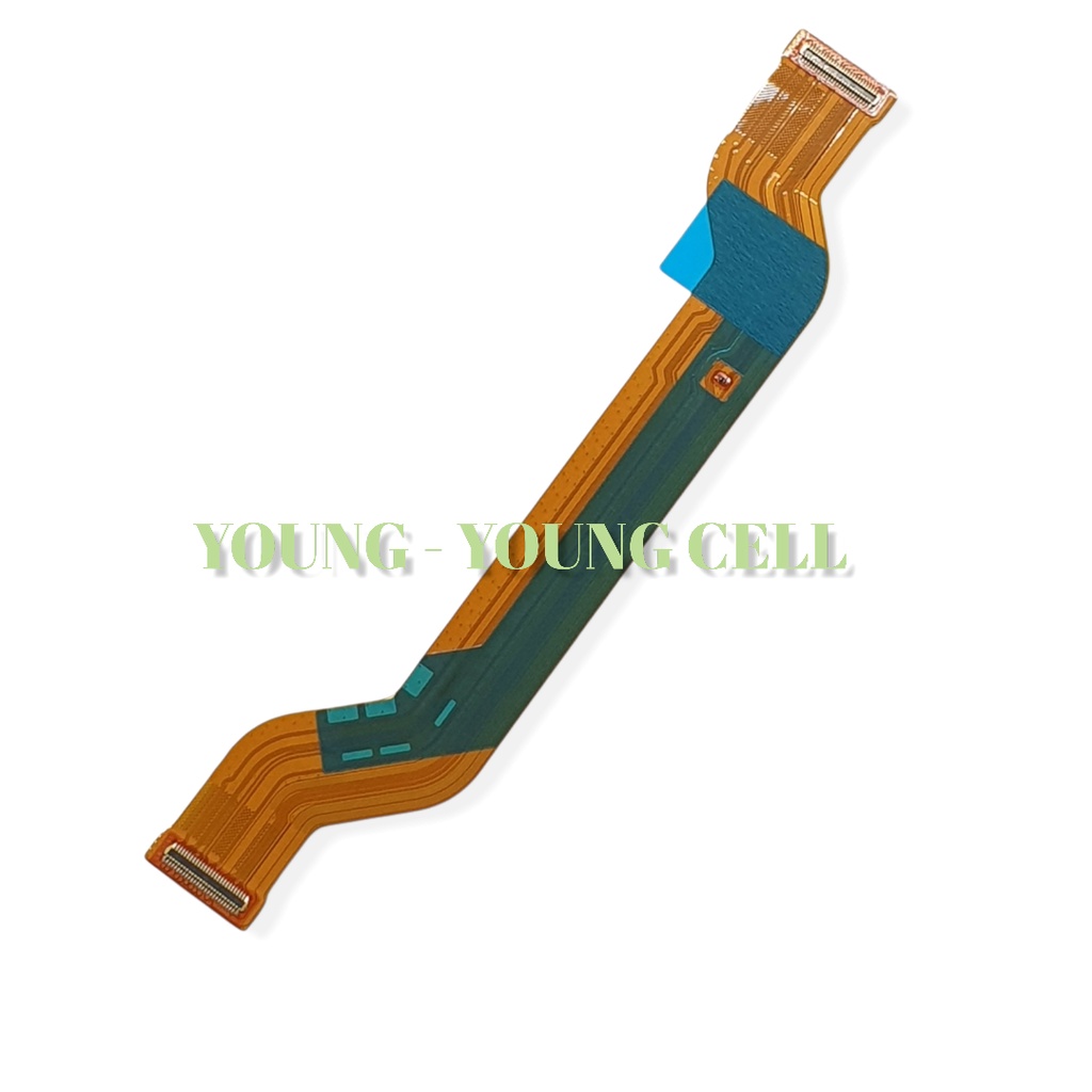 FLEXI MAIN BOARD VIVO Y20 2020 / FLEXIBLE