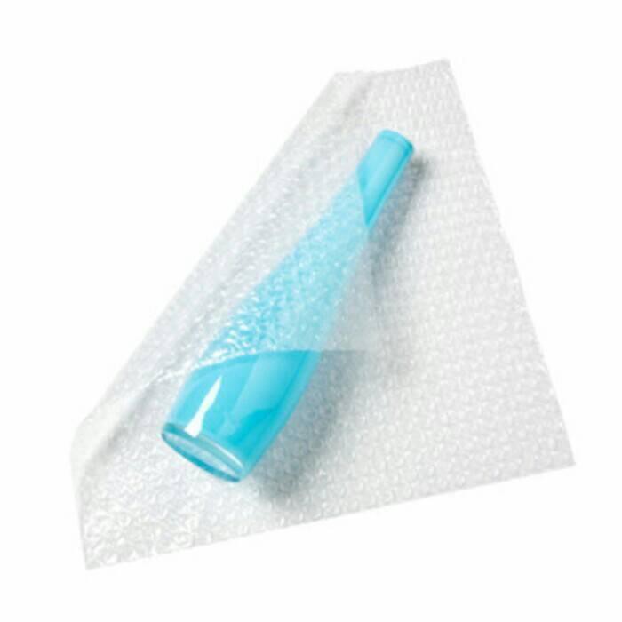 

Promo BUBBLE WRAP / PLASTIK BUBBLE/PAKINGAN TAMBAHAN Murah