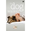 Leslie Schnur - The Dog Walker