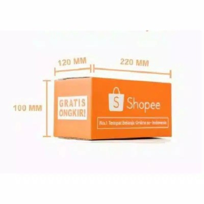 Tambal Seng Dan Asbes Lebar 10cm @25.000 Permeter. Untuk Tambal Genteng/talang Plastik/seng/fiber