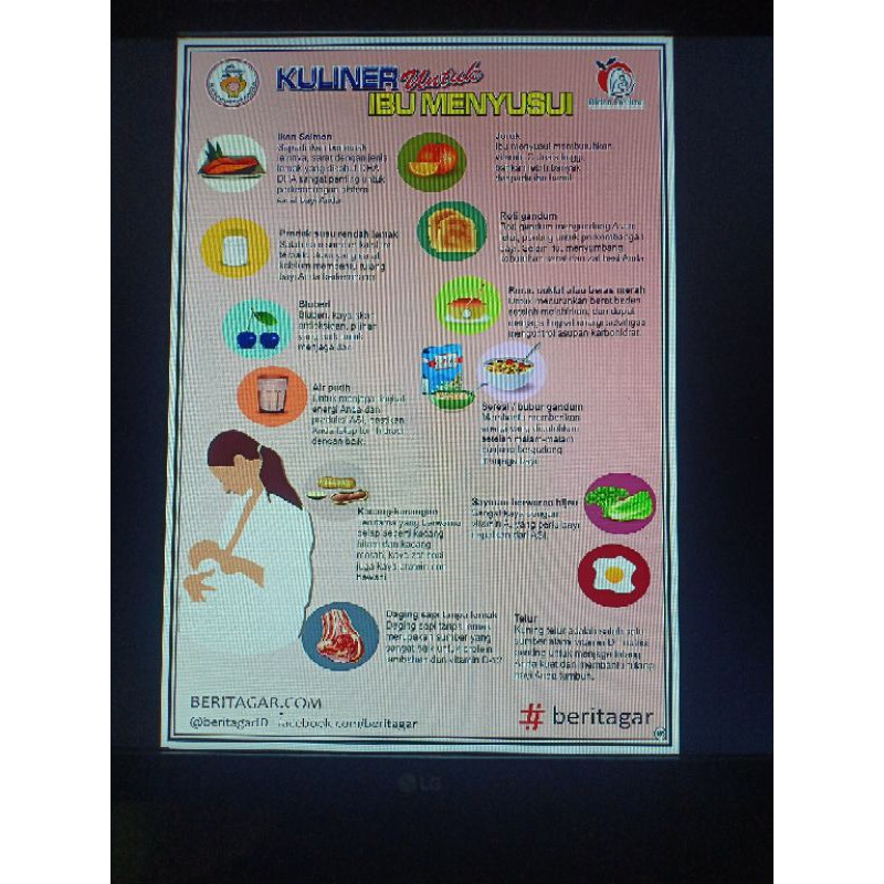

POSTER KULINER IBU MENYUSUI (105)