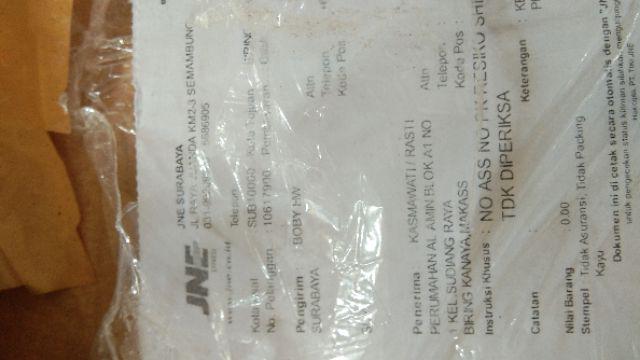 Cetakan Teplon Pembuat Kue Cubit 12 Lubang Variasi Snack Maker Teflon Motif