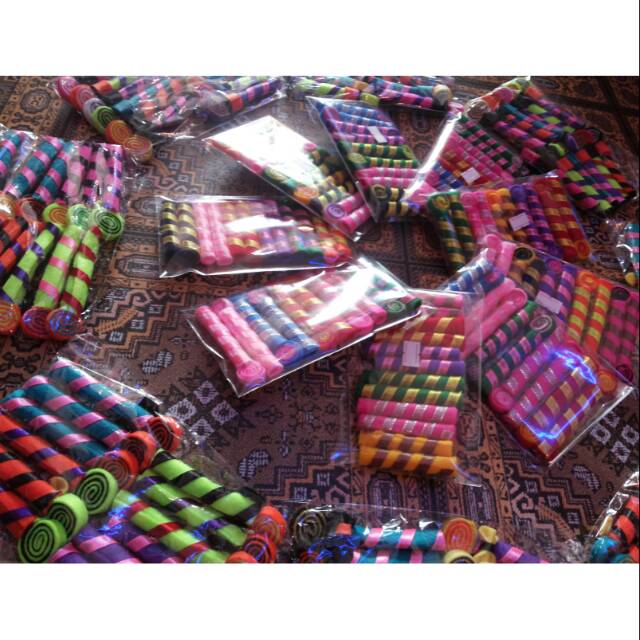 

Amplop lebaran astor