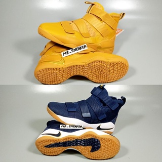 lebron soldier 11 size 12