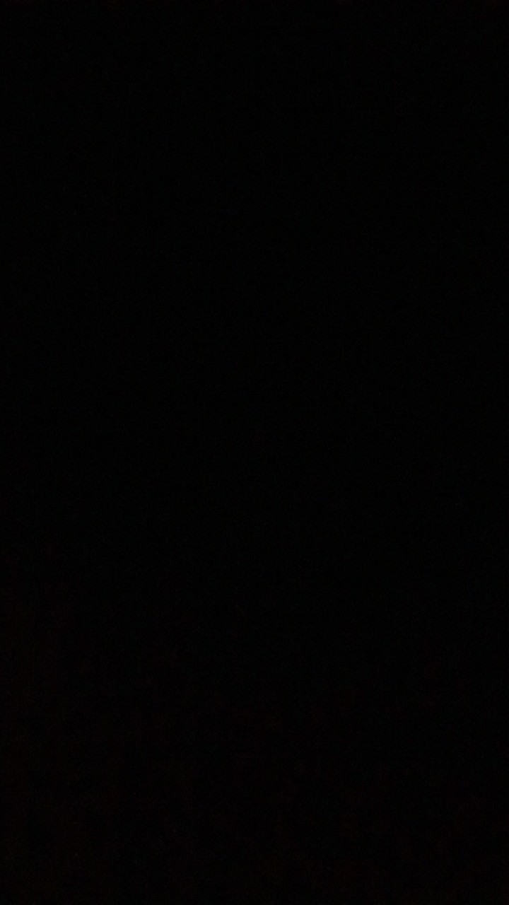 Gembok Slang Fpr / Gembok Slang Oil Cooler