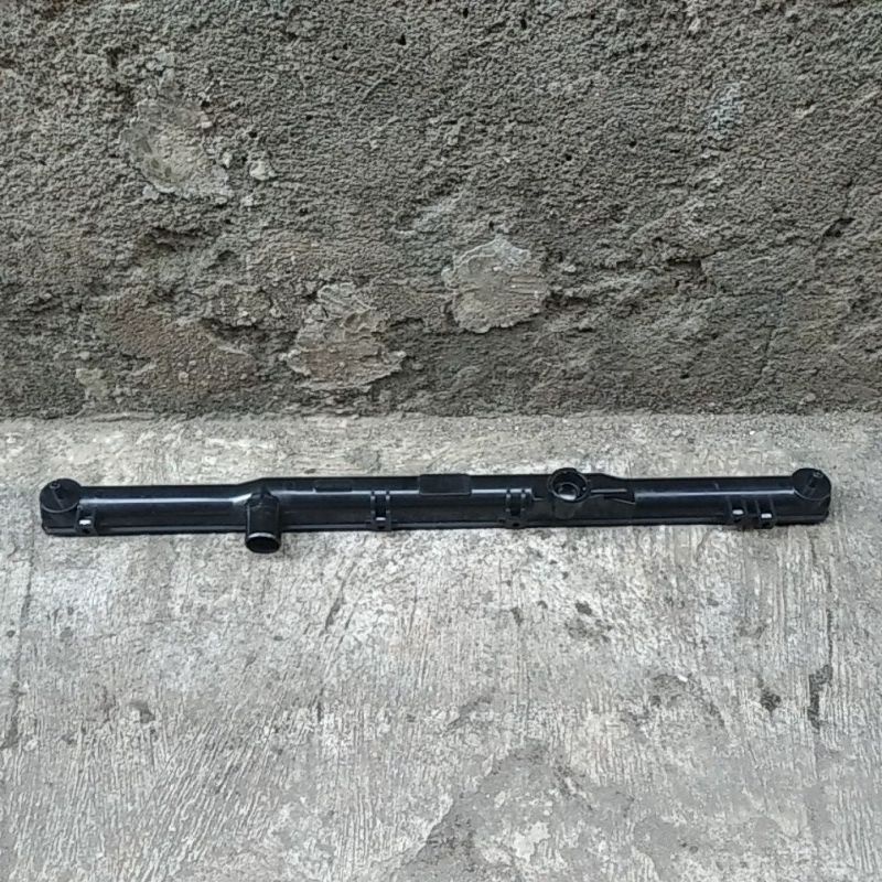 upper tank radiator Honda new crv gen2/cover radiator crv gen2