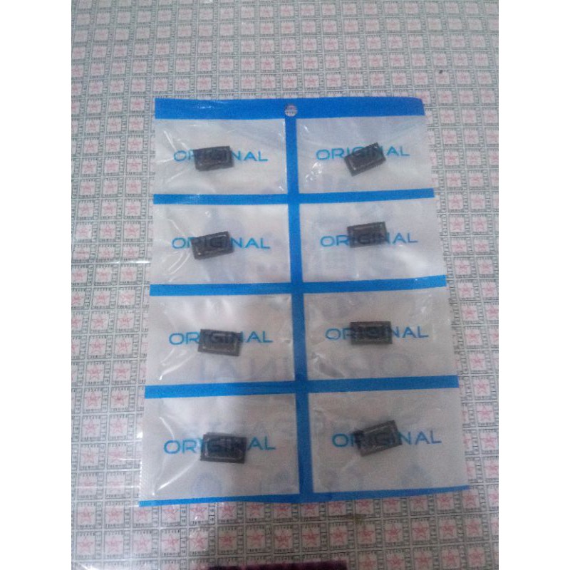 Buzzer Speaker Music Sony Xperia X Performance F5121 F8132