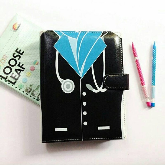 

Update Binder Ready Printing Motif 20Ring Ukuran A5 Part 6 Hot Sale