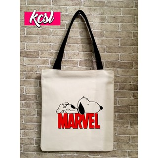  Custom  Tote Bag  Kanvas Printing Dtg High Quality Q85 