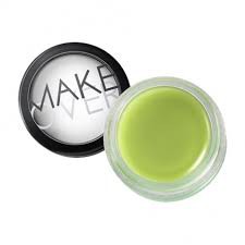 MAKE OVER LIP BALM LIP NUTRITION