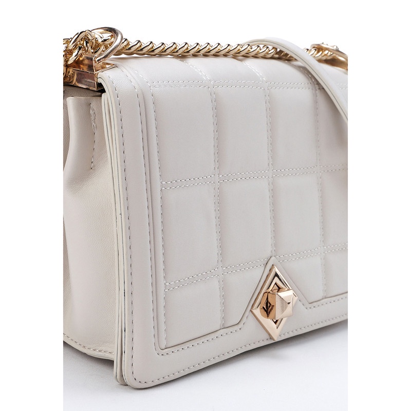 Aamour Marella Bag Wanita