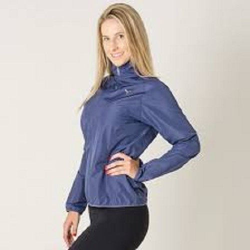 puma core run jacket