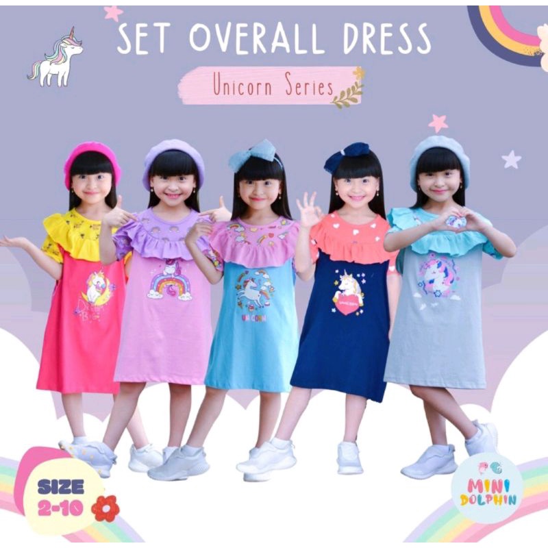 Plaid  sweater Coat dress