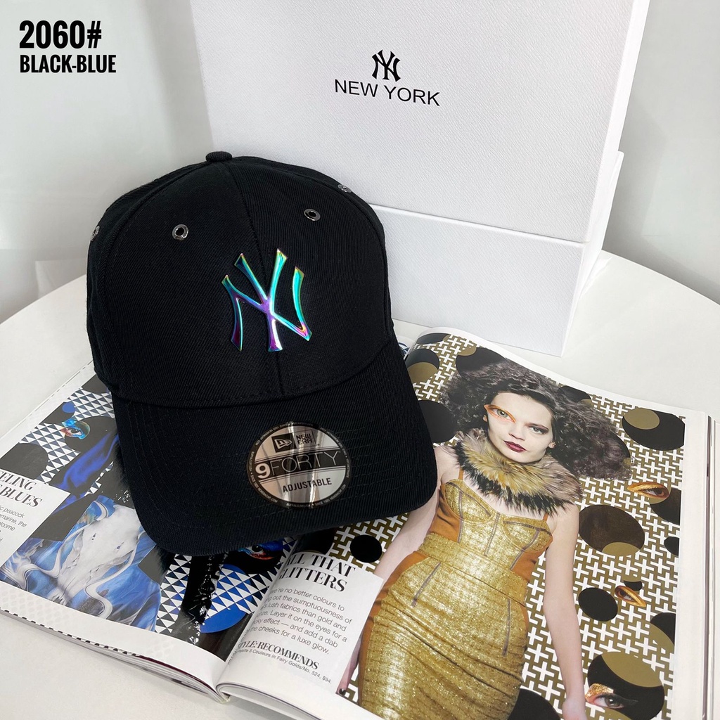 Adult Baseball Cap  #2060