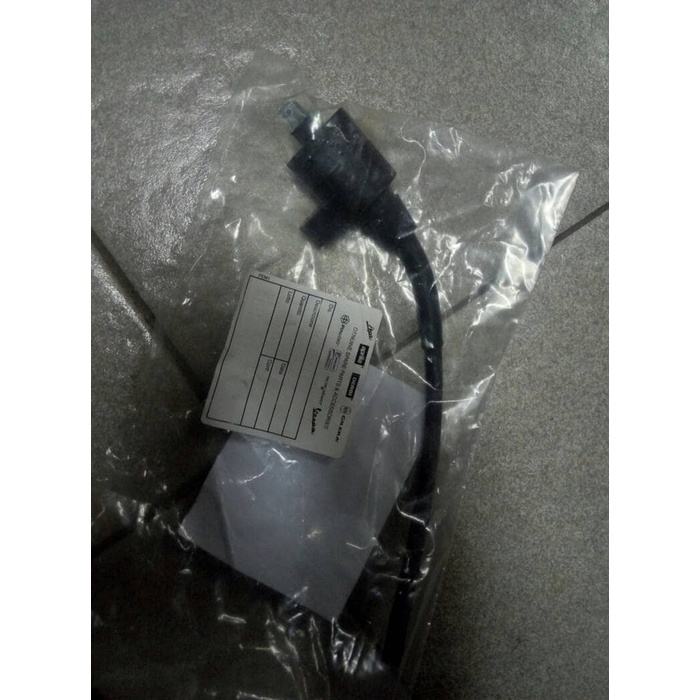 KOIL VESPA 2V / KOIL LX / KOIL S / KOIL LIBERTY