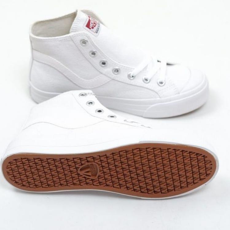 Best Seller.. Ventela public white high original