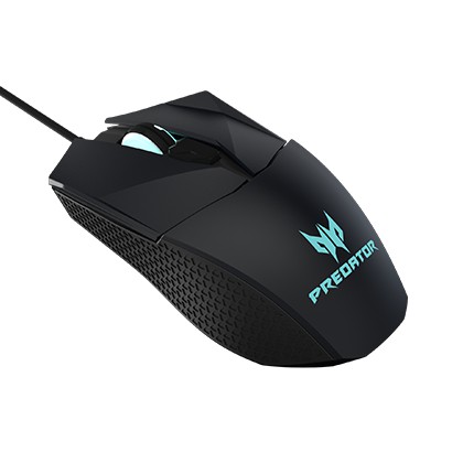 Acer PMW710 Cestus 300 Mouse Gaming