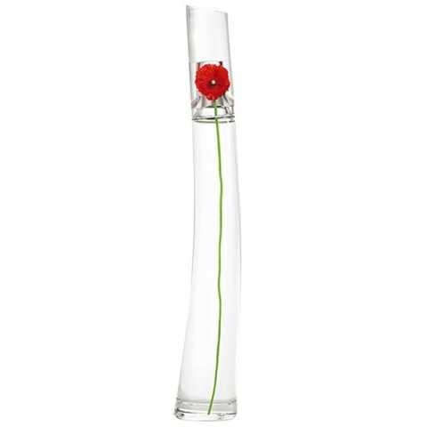 Kenzo Parfum Flower Woman EDP | Parfum
