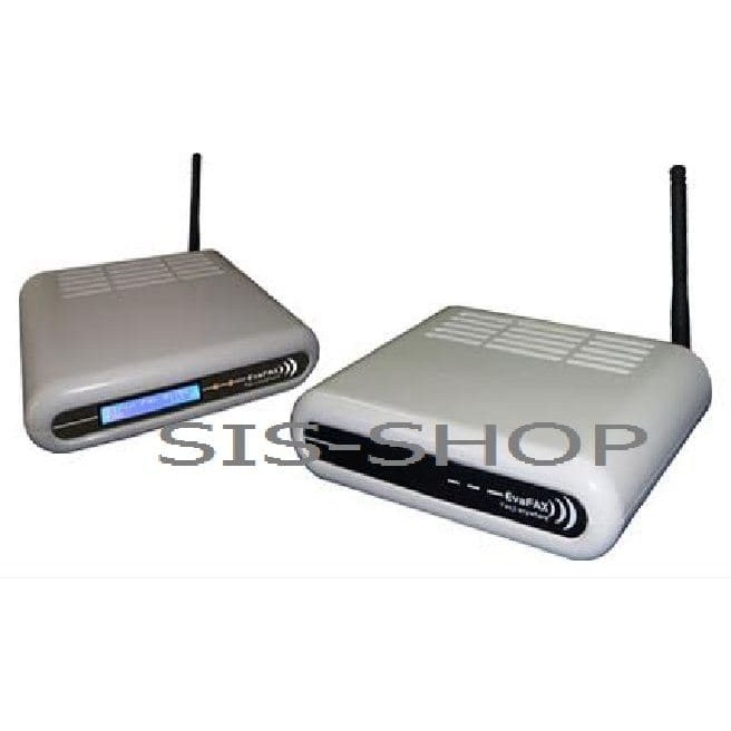 Telepon Kantor FWT SMARTFREN CDMA