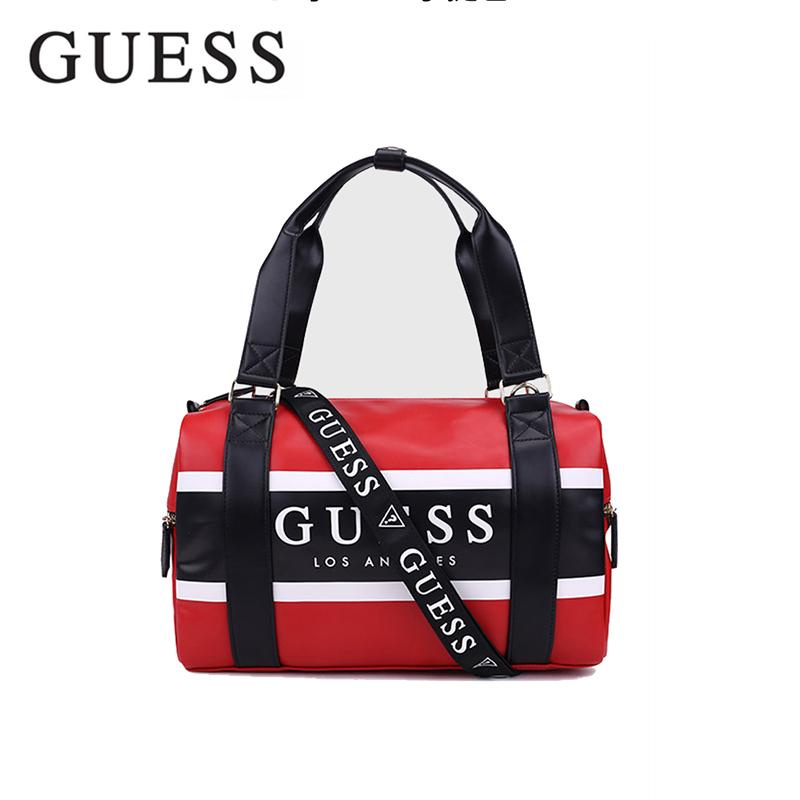 Tas Wanita Guess 1397 - SNR Size 36cm