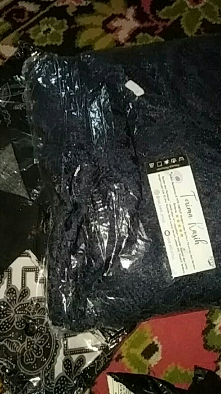 Nayaka Batik_couple Monaka Bunga Pagar Brokat