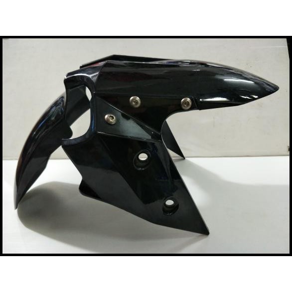 Spakbor Depan Universal Model Ninja Fi